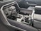 2023 Toyota Tundra 4WD Platinum Hybrid