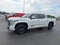2023 Toyota Tundra 4WD Platinum Hybrid