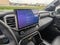 2023 Toyota Tundra 4WD Platinum Hybrid