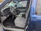 2014 Toyota Tacoma Base