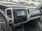 2014 Toyota Tacoma Base