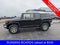 2014 Toyota FJ Cruiser Base