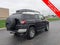 2014 Toyota FJ Cruiser Base