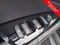 2024 Kia Sportage Hybrid SX-Prestige