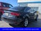 2016 Audi A3 2.0T Premium Plus