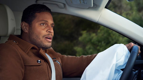 Coughlin Buick GMC of Chillicothe in Chillicothe OH