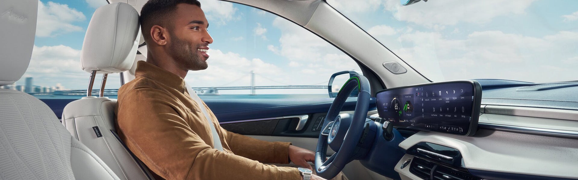 Coughlin Buick GMC of Chillicothe in Chillicothe OH