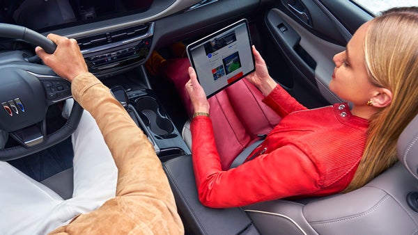 Coughlin Buick GMC of Chillicothe in Chillicothe OH