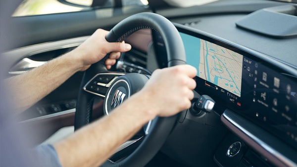 Coughlin Buick GMC of Chillicothe in Chillicothe OH