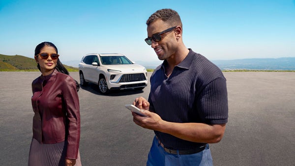 Coughlin Buick GMC of Chillicothe in Chillicothe OH