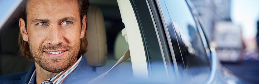 Coughlin Buick GMC of Chillicothe in Chillicothe OH