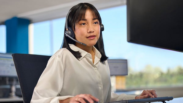 Coughlin Buick GMC of Chillicothe in Chillicothe OH