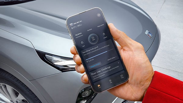 Coughlin Buick GMC of Chillicothe in Chillicothe OH