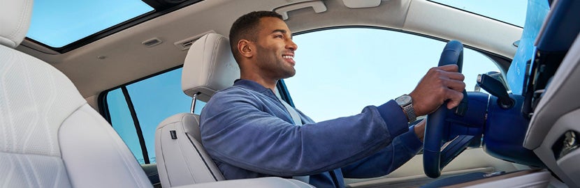 Coughlin Buick GMC of Chillicothe in Chillicothe OH