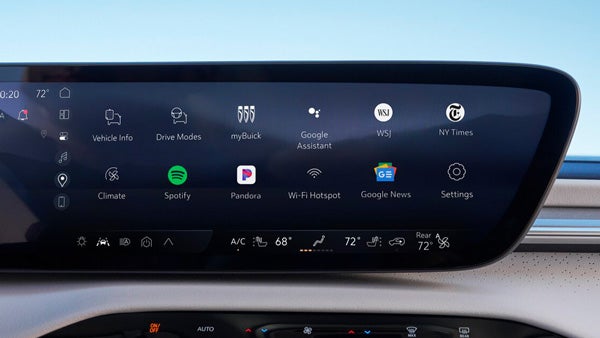 Coughlin Buick GMC of Chillicothe in Chillicothe OH