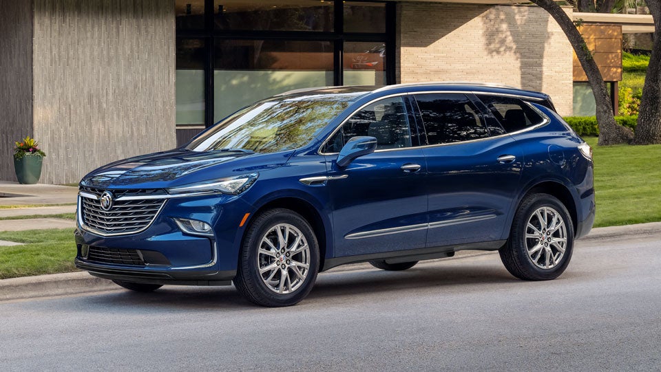 Coughlin Buick GMC of Chillicothe in Chillicothe OH