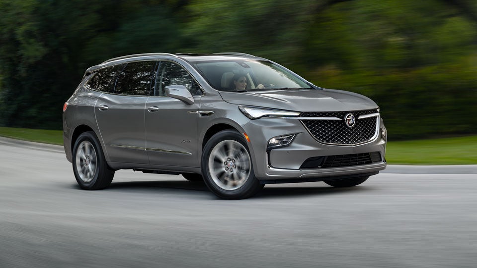 Coughlin Buick GMC of Chillicothe in Chillicothe OH