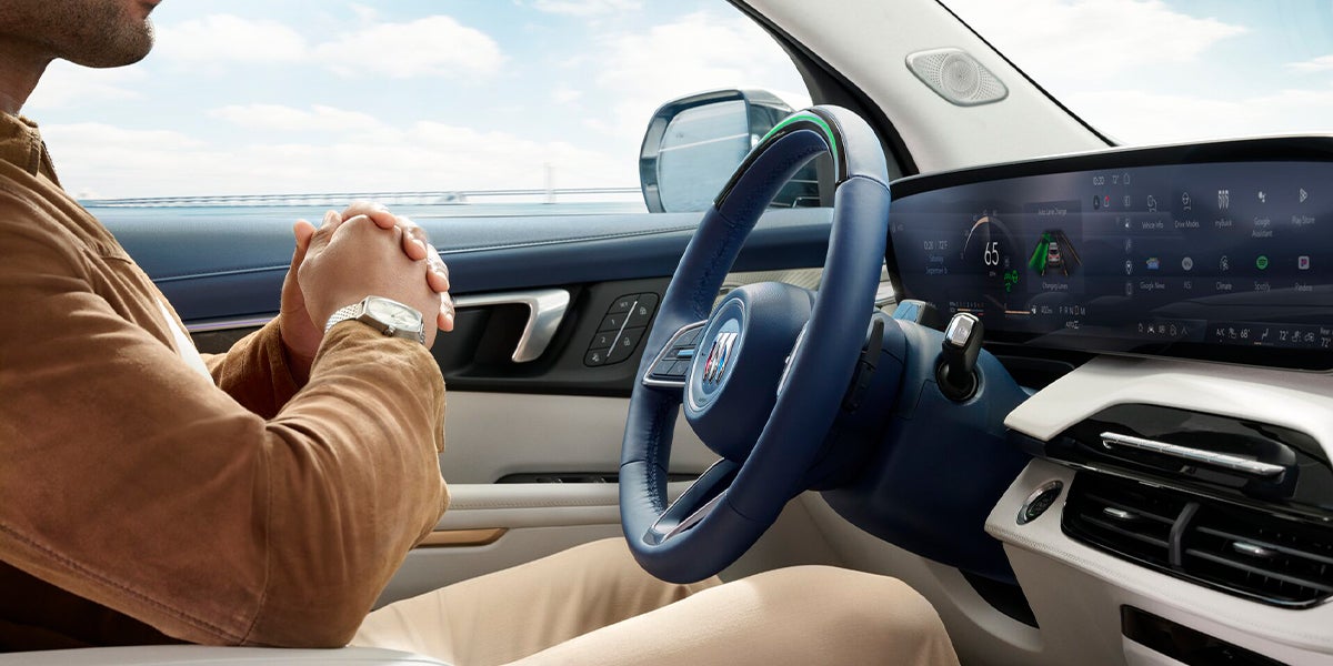 Coughlin Buick GMC of Chillicothe in Chillicothe OH