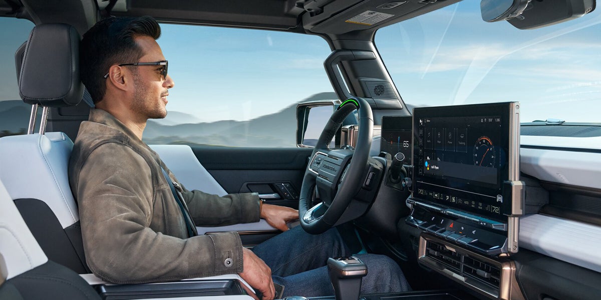 Coughlin Buick GMC of Chillicothe in Chillicothe OH