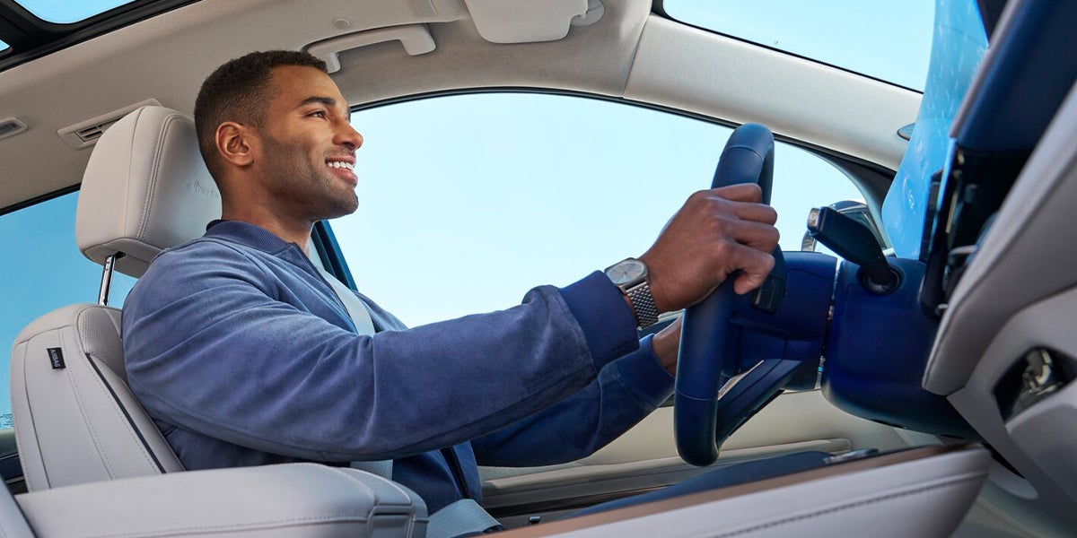 Coughlin Buick GMC of Chillicothe in Chillicothe OH