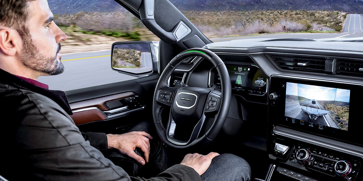 Coughlin Buick GMC of Chillicothe in Chillicothe OH