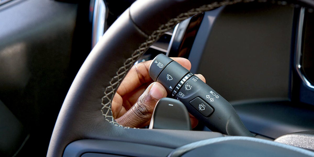 Coughlin Buick GMC of Chillicothe in Chillicothe OH