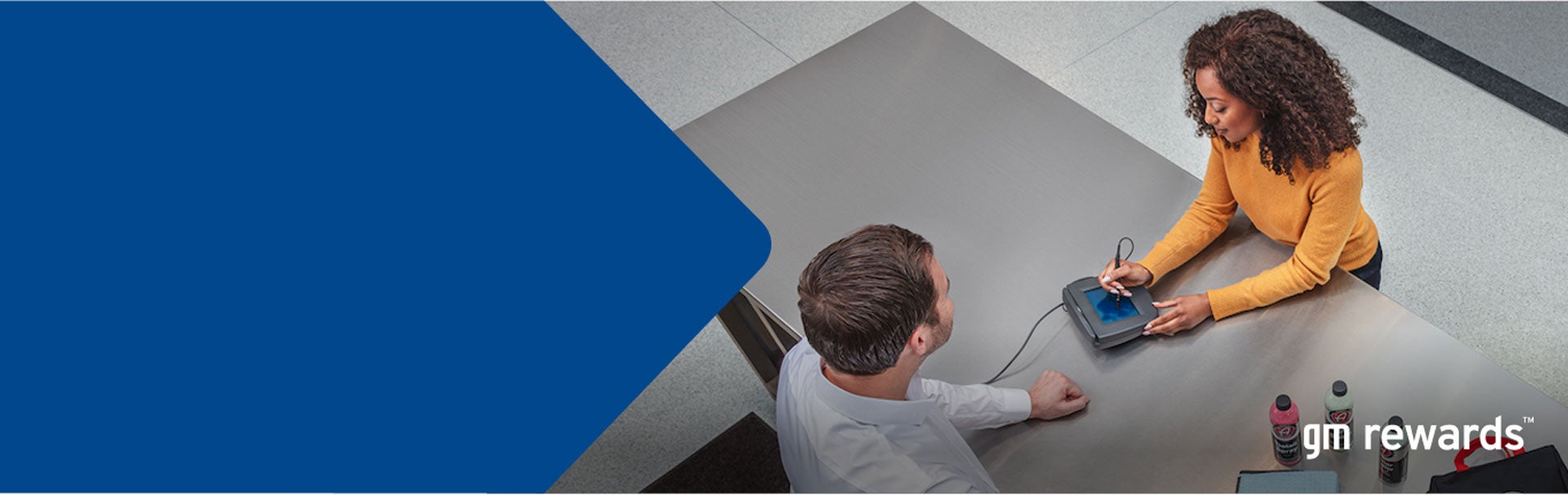 Coughlin Buick GMC of Chillicothe in Chillicothe OH