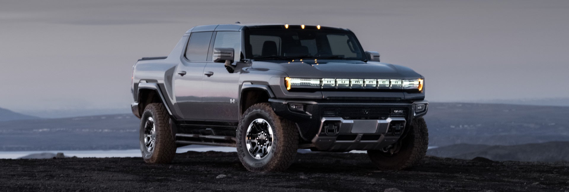 Coughlin Buick GMC of Chillicothe in Chillicothe OH