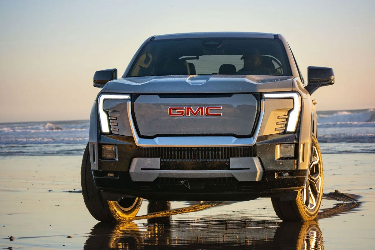 Coughlin Buick GMC of Chillicothe in Chillicothe OH