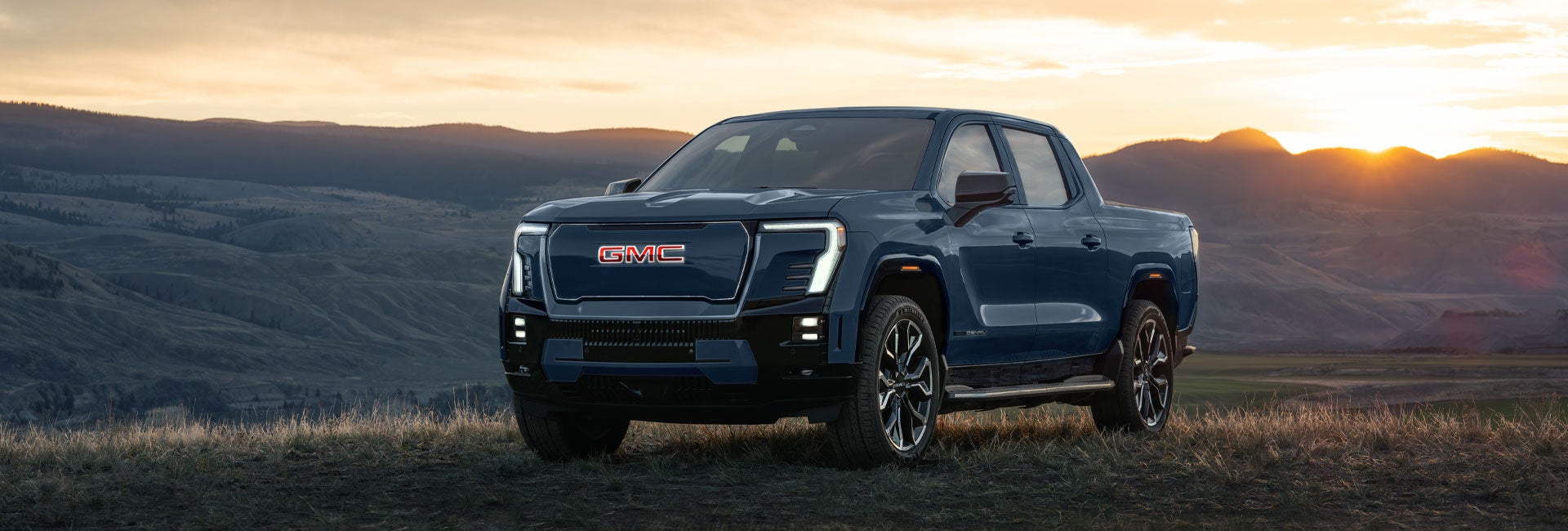 Coughlin Buick GMC of Chillicothe in Chillicothe OH