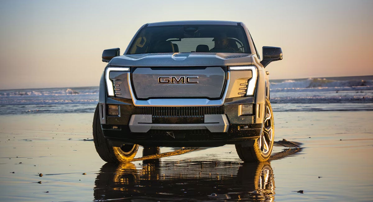 Coughlin Buick GMC of Chillicothe in Chillicothe OH
