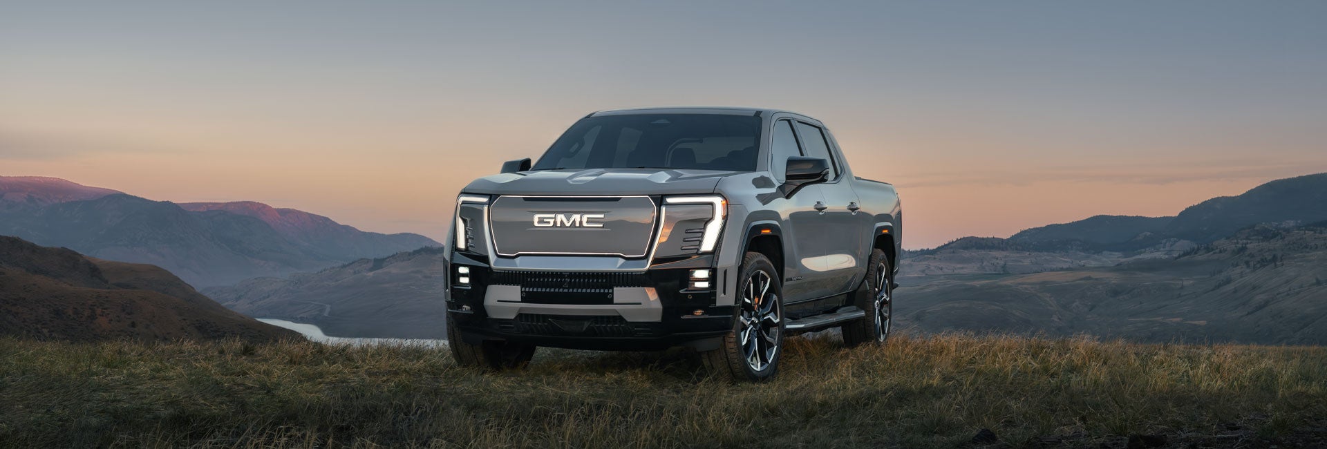 Coughlin Buick GMC of Chillicothe in Chillicothe OH