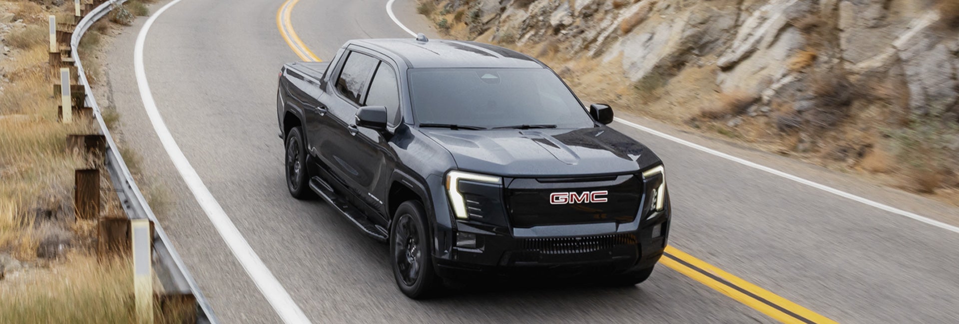 Coughlin Buick GMC of Chillicothe in Chillicothe OH