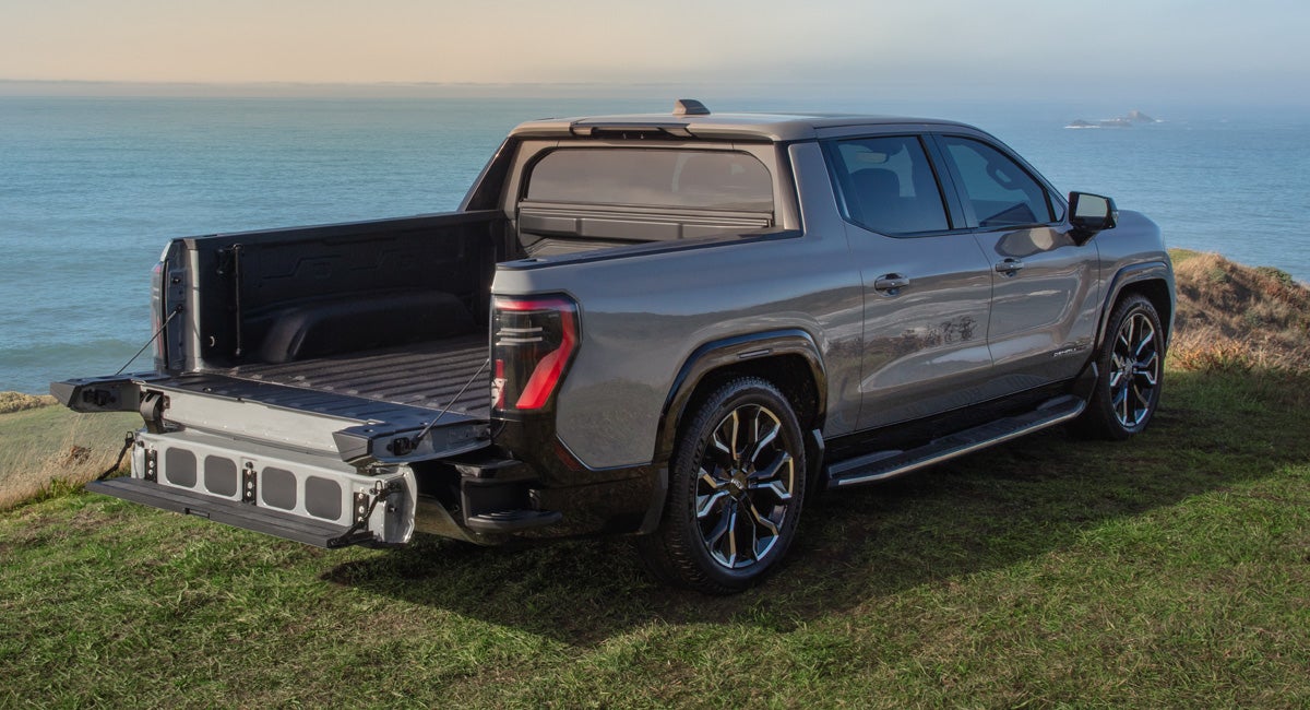 Coughlin Buick GMC of Chillicothe in Chillicothe OH