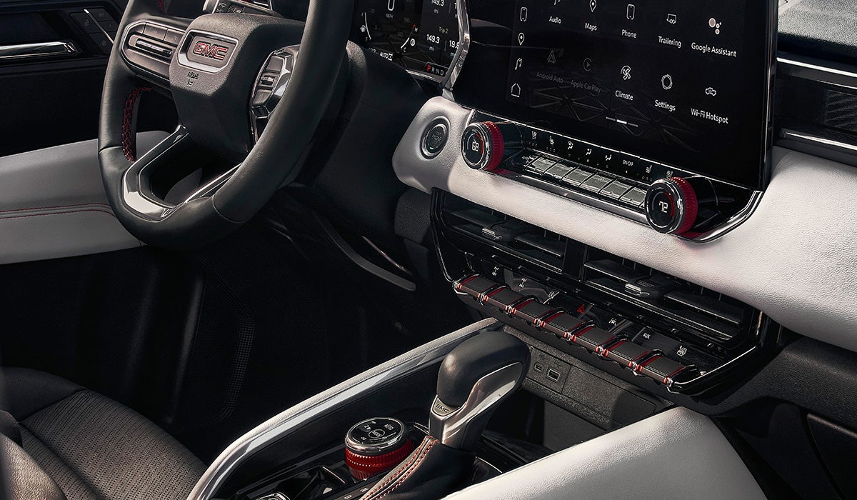 Coughlin Buick GMC of Chillicothe in Chillicothe OH