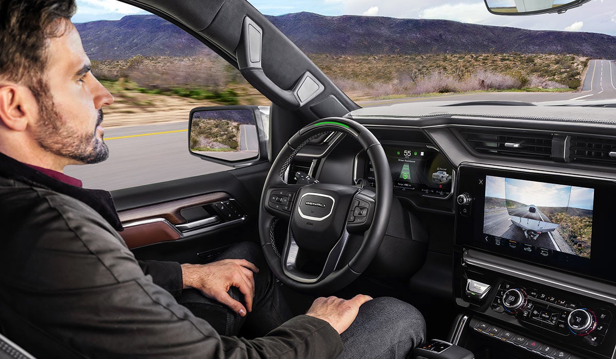 Coughlin Buick GMC of Chillicothe in Chillicothe OH