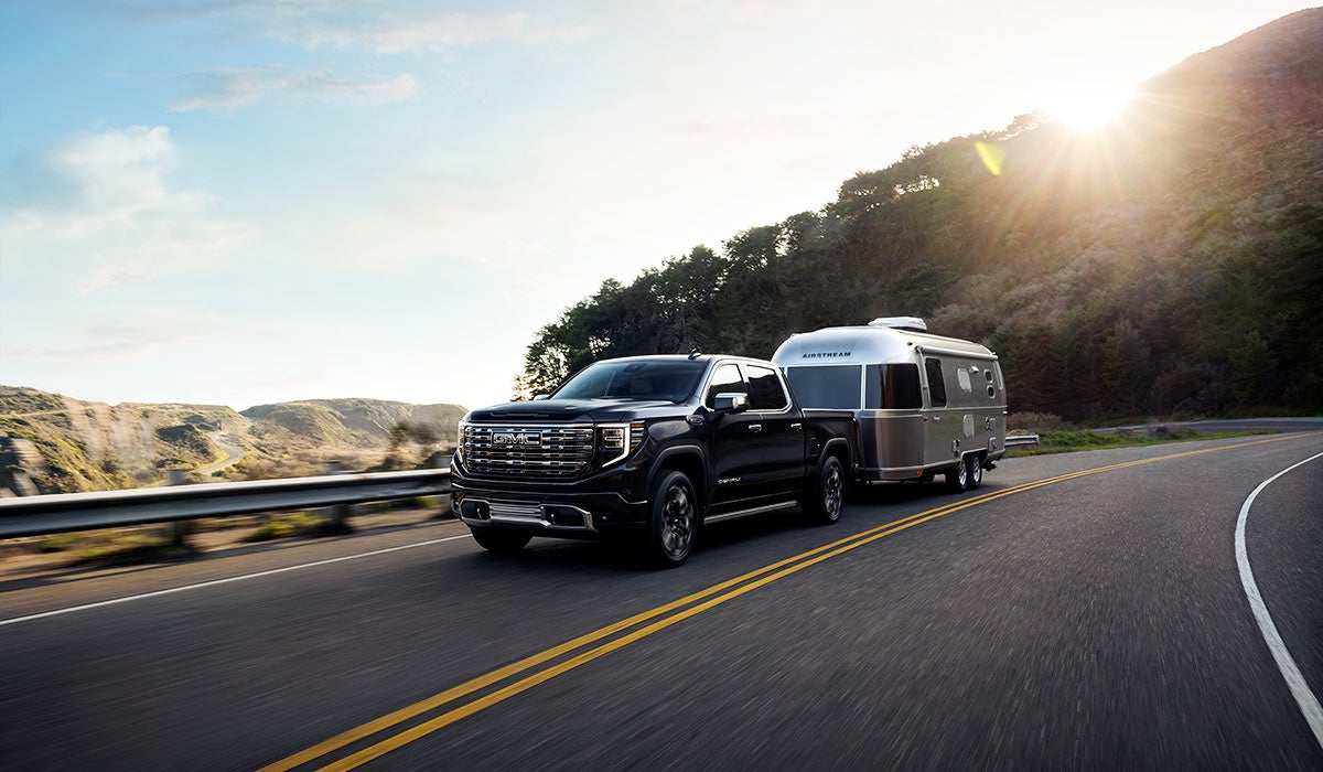 Coughlin Buick GMC of Chillicothe in Chillicothe OH