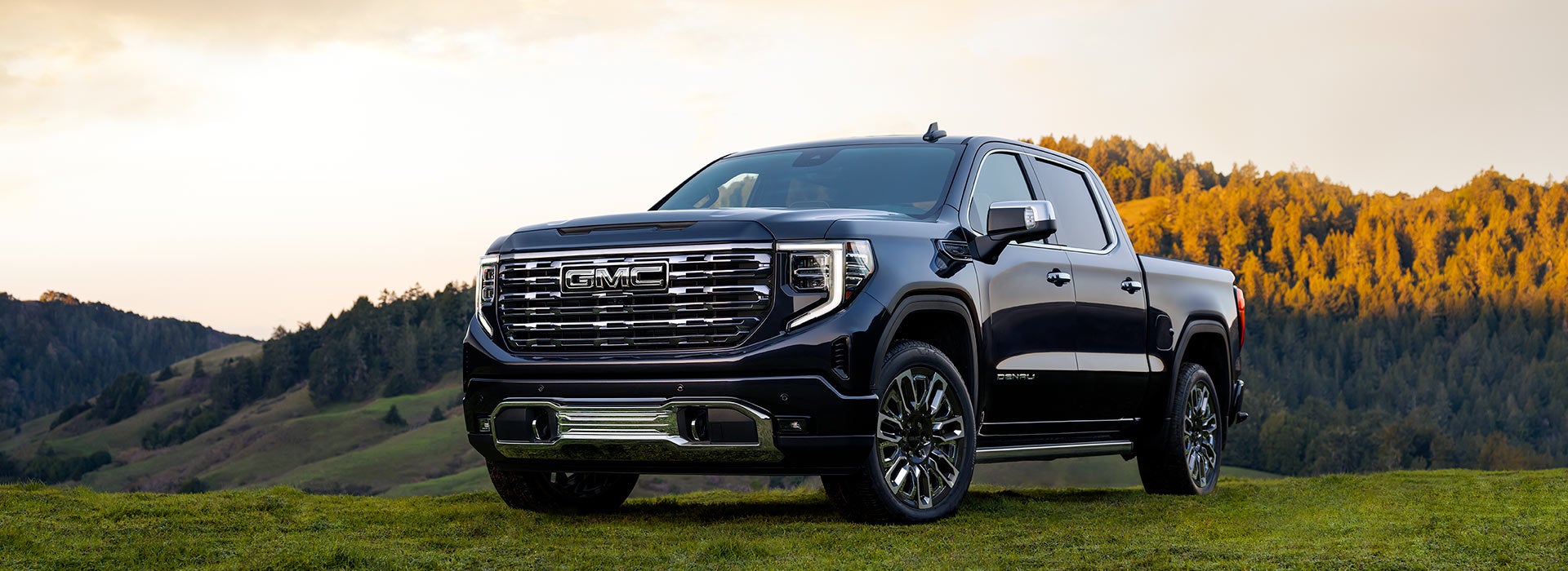 Coughlin Buick GMC of Chillicothe in Chillicothe OH