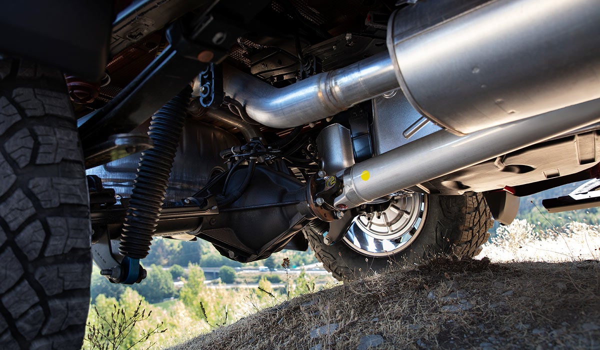 Coughlin Buick GMC of Chillicothe in Chillicothe OH