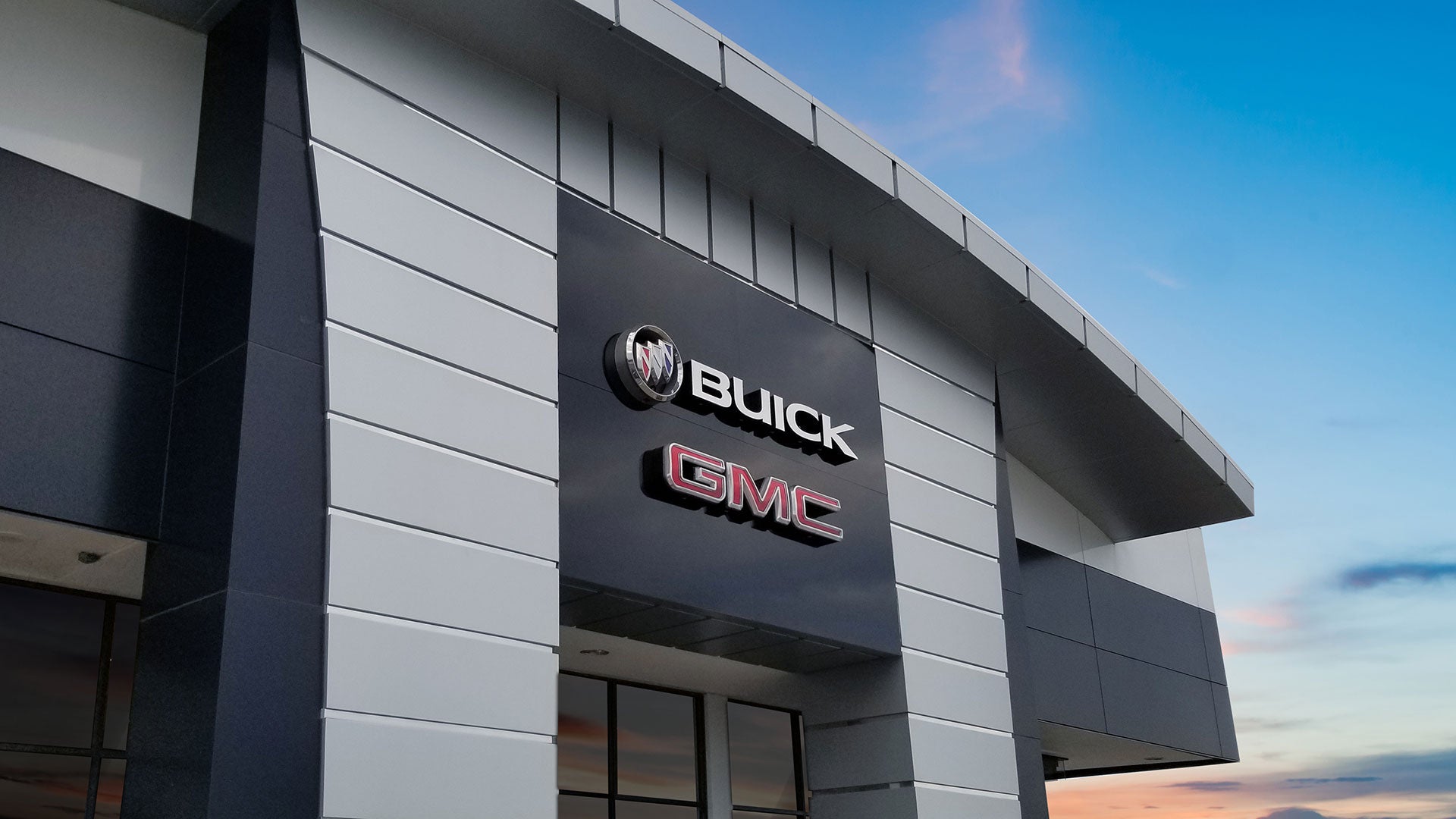 Coughlin Buick GMC of Chillicothe