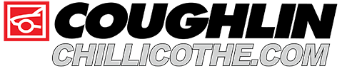 Coughlin Buick GMC of Chillicothe Chillicothe, OH