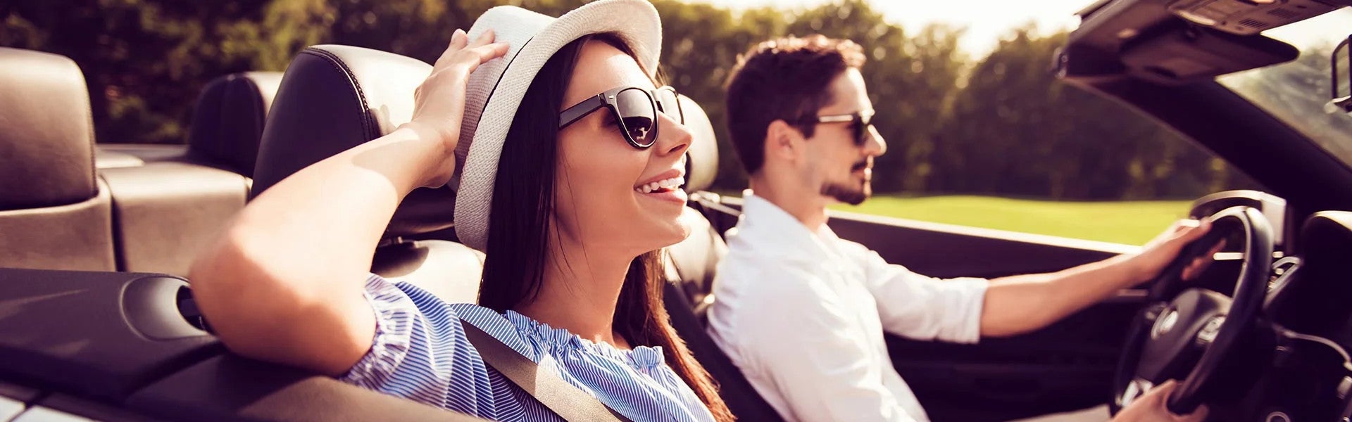 Visit Coughlin Buick GMC of Chillicothe from Jackson, OH