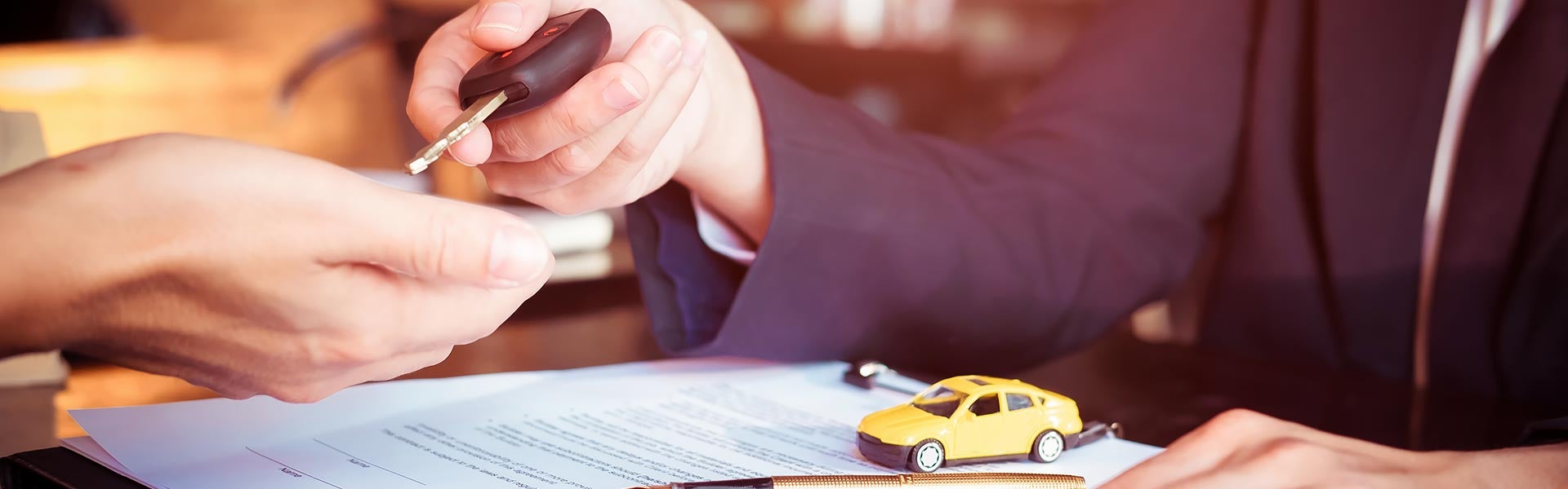 GMC Finance in Chillicothe, OH
